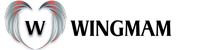 Wingmam-Vancouver-Logo
