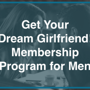 WakeUp2Luv Men Youtube